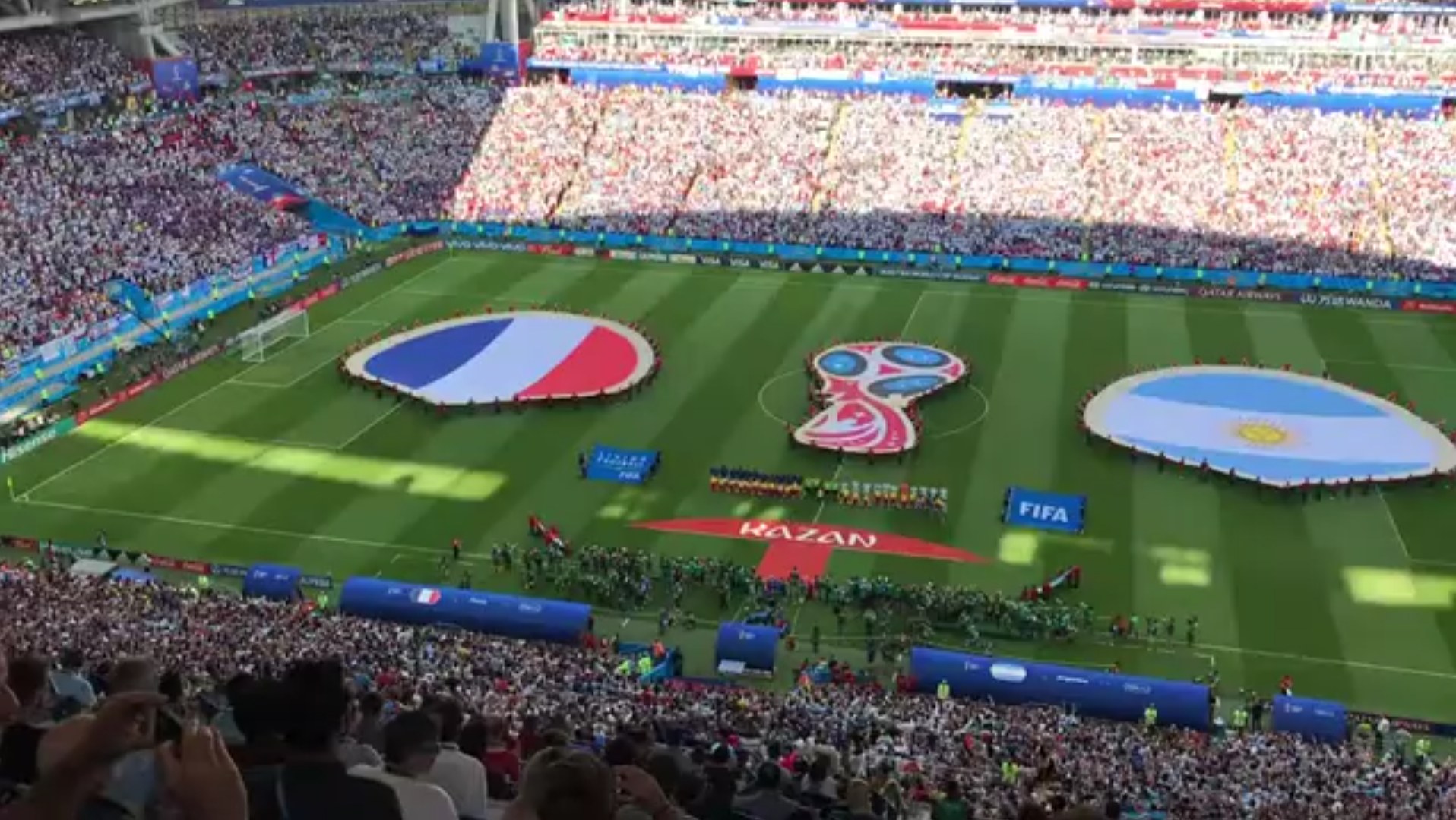 中效率极