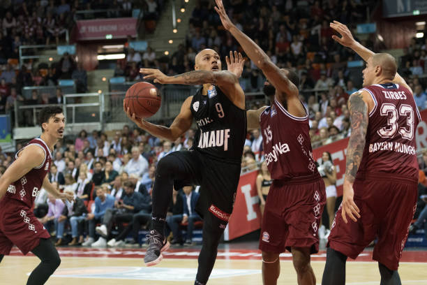 行力极高 行力极高