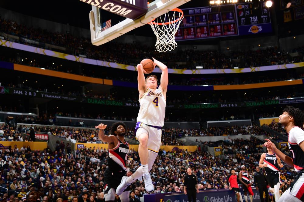 能力破局 能力破局