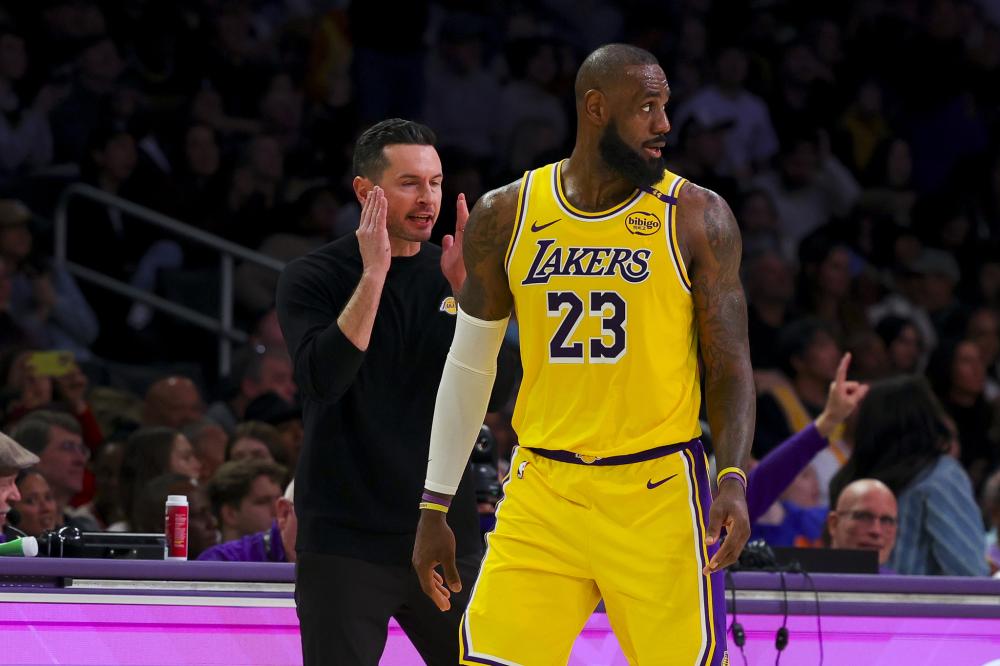 这不仅是球 这不仅是球