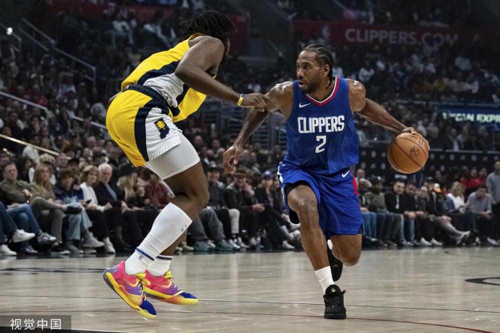 性与抗压能 性与抗压能