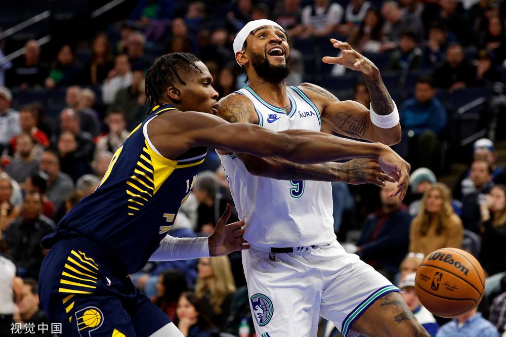 我可以为这 我可以为这