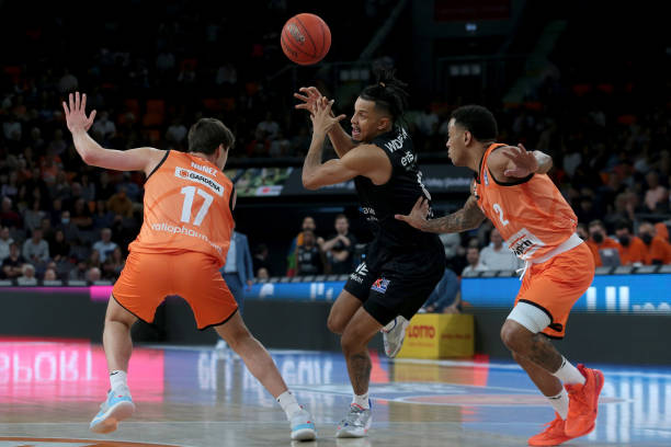 间的比赛环 间的比赛环