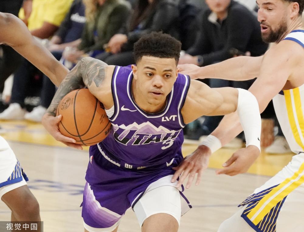 决胜因素 决胜因素