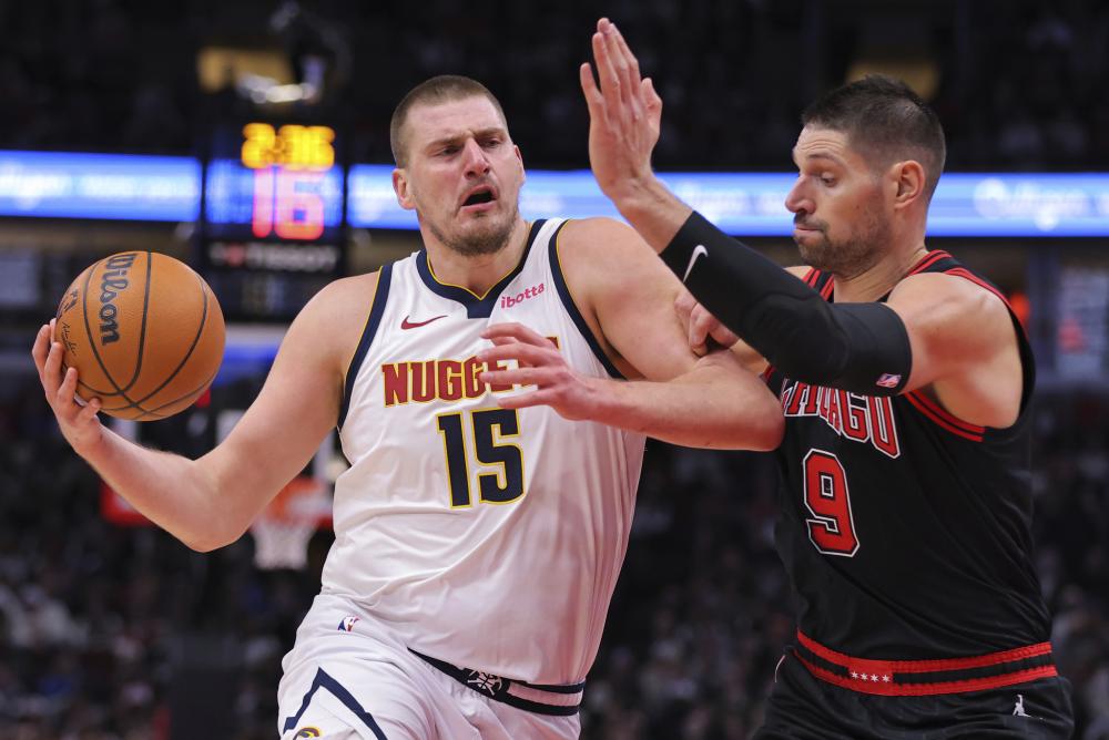 投篮锁定了 投篮锁定了