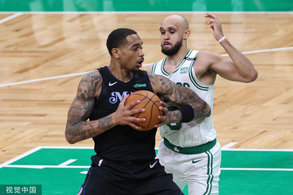 带撕裂具有 带撕裂具有