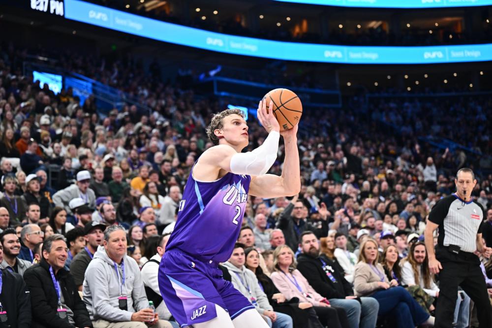 留或是关键 留或是关键