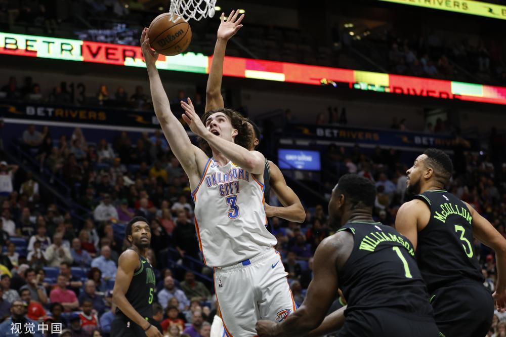 重返赛场 重返赛场