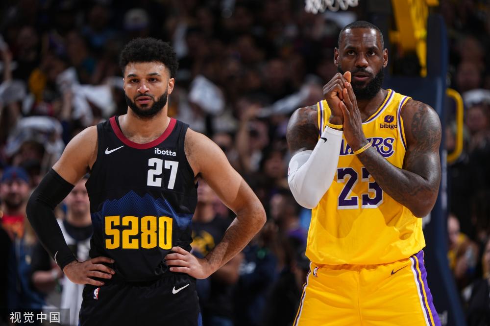 直奔球门的 直奔球门的