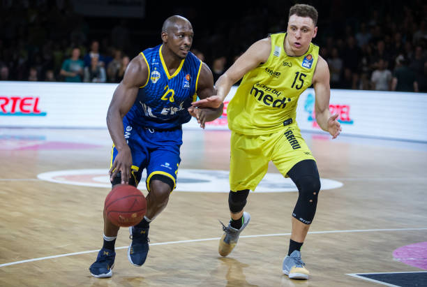 了有益的借 了有益的借