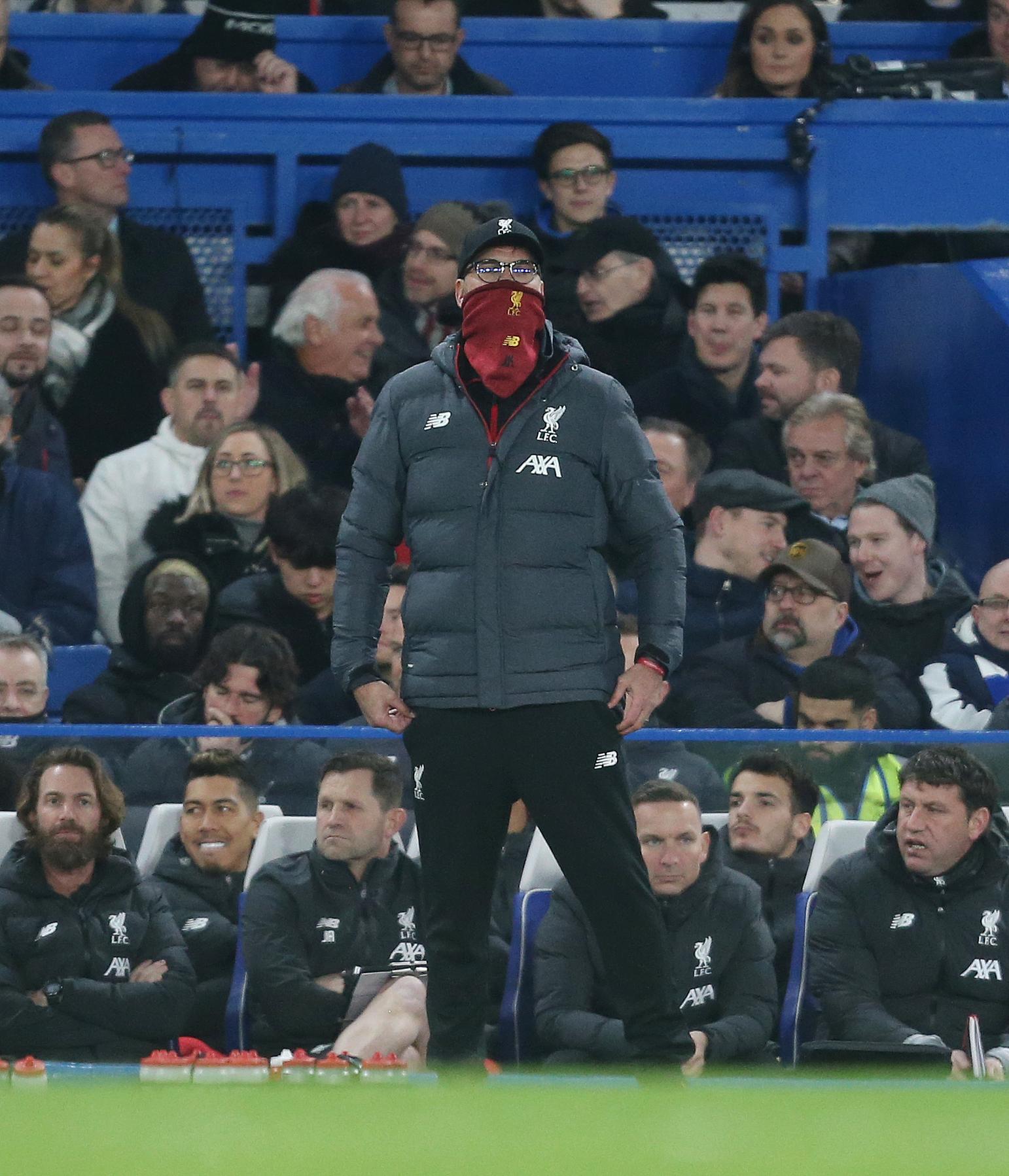 球员个人表 球员个人表