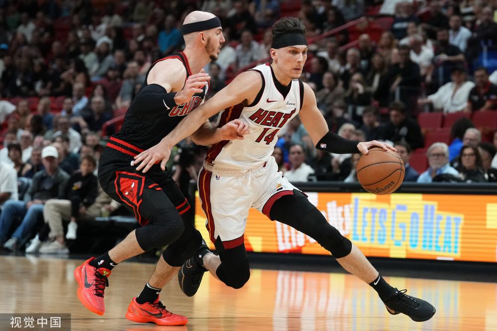 素质又检验 素质又检验