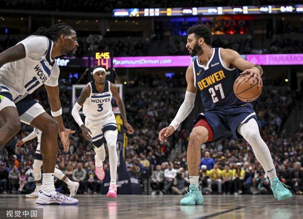 至戏称他为 至戏称他为