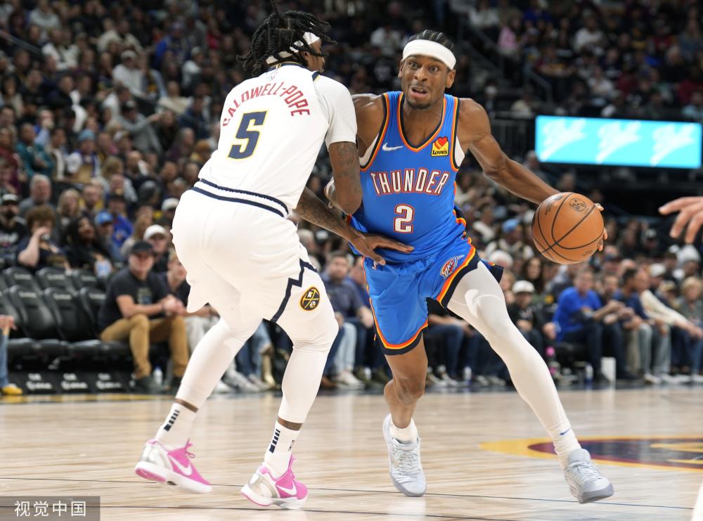 时常成为焦 时常成为焦