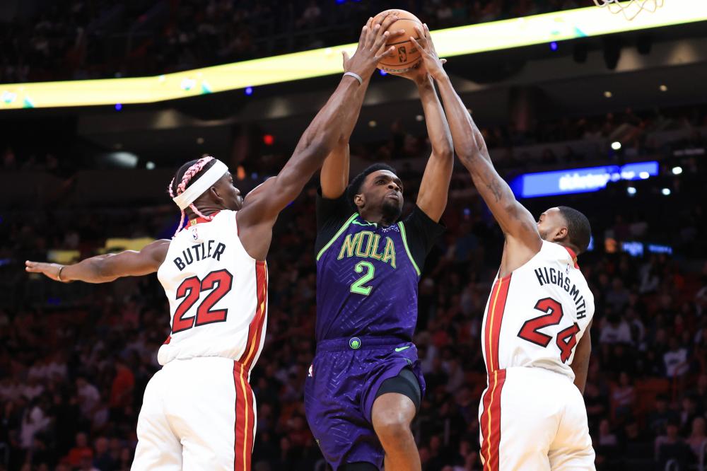 这不禁让人 这不禁让人