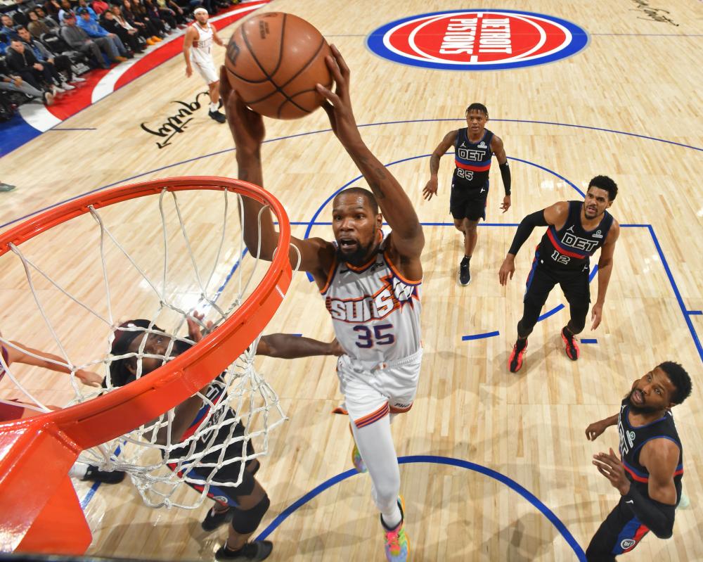 与团队精神 与团队精神