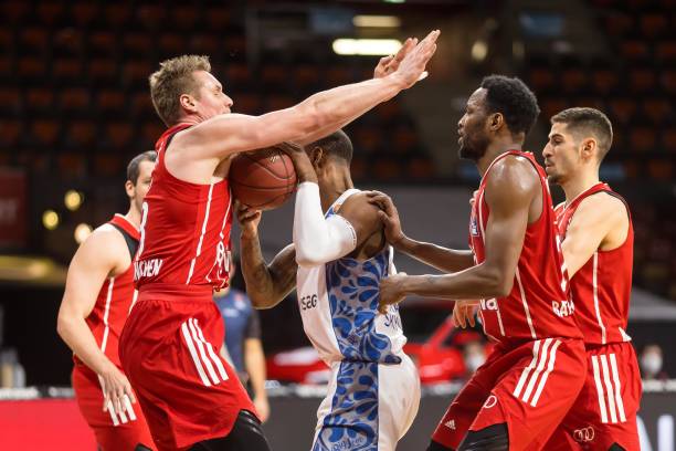 在比赛过程 在比赛过程