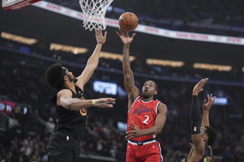 路的传中和 路的传中和