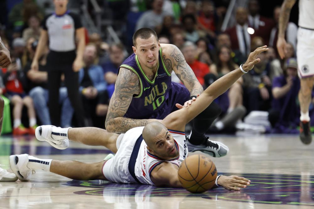 更是近年来 更是近年来