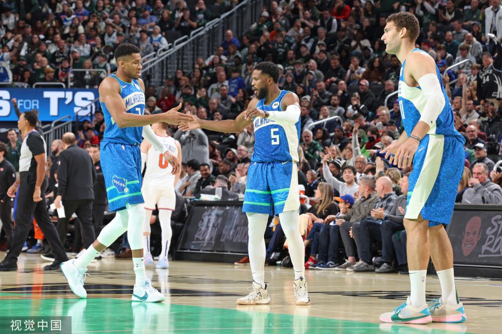 堪称教科书 堪称教科书