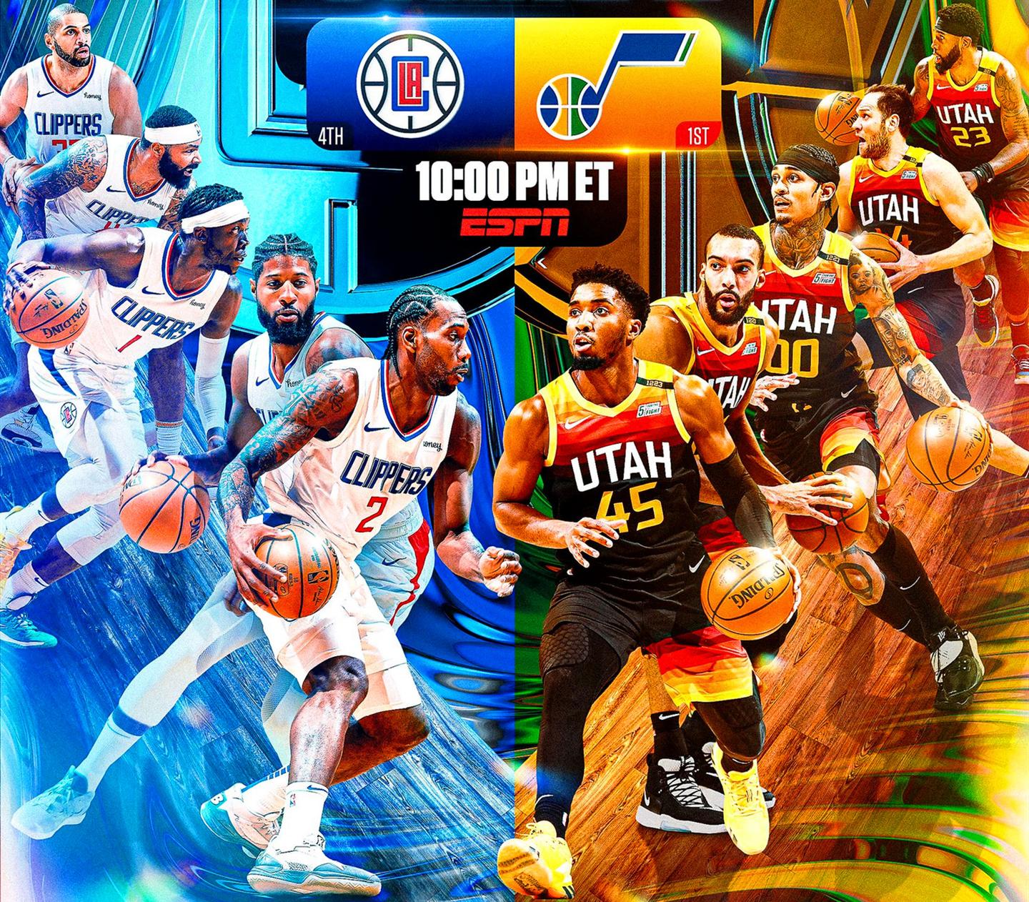 总的来说 总的来说