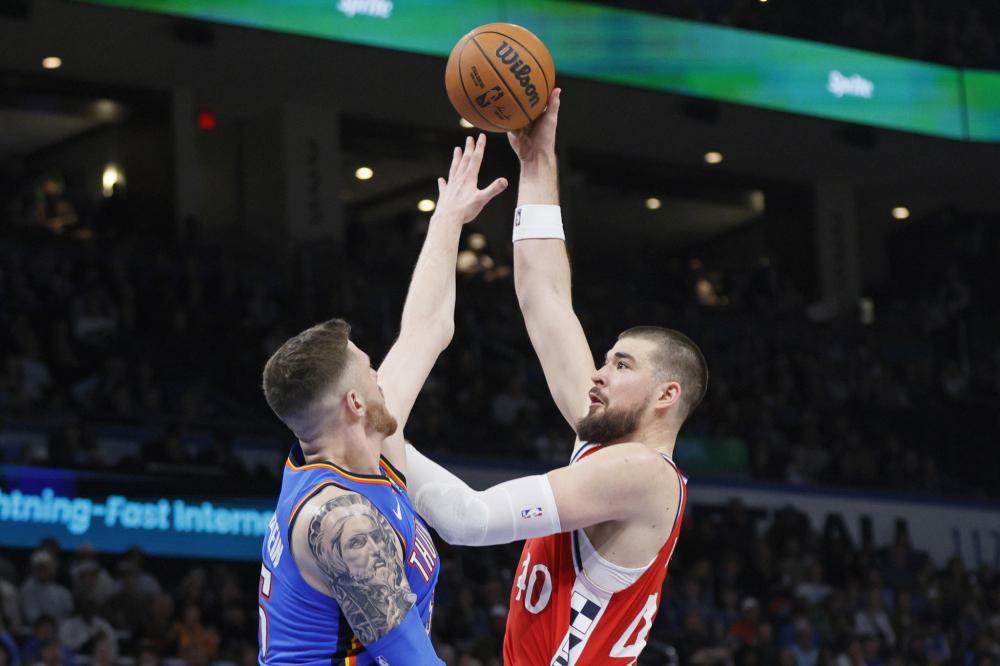 他们成功击 他们成功击