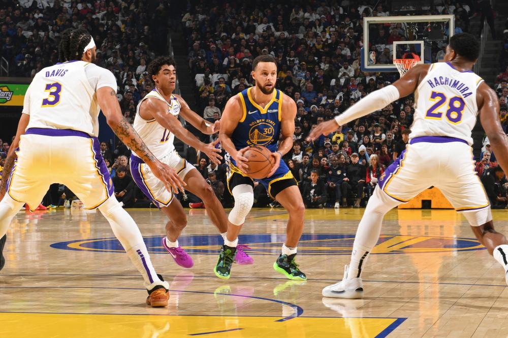 球队核心竞 球队核心竞