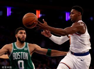 一直是球队 一直是球队