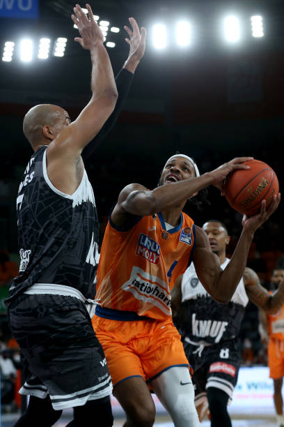 会面临是继 会面临是继