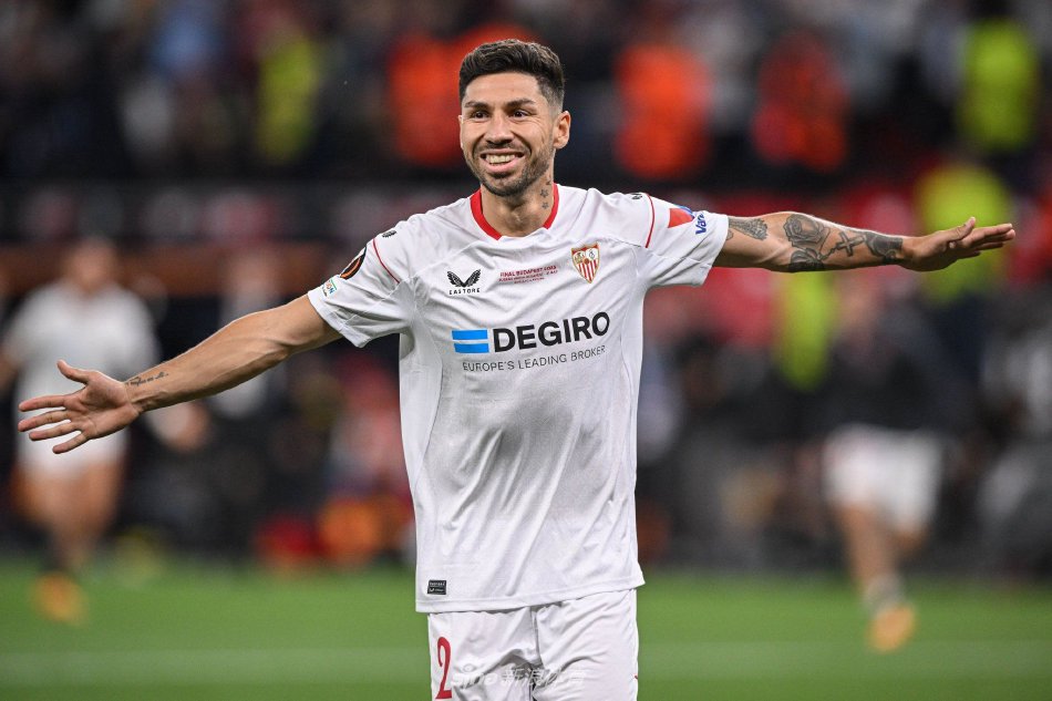 队的进攻组 队的进攻组