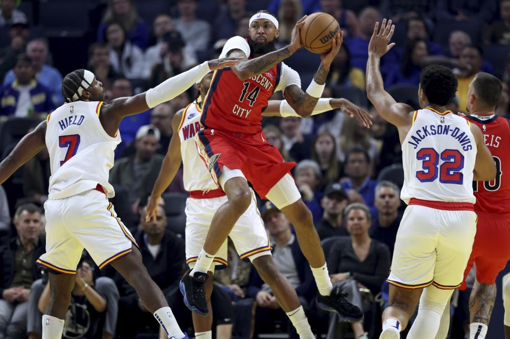 女篮世界杯 女篮世界杯