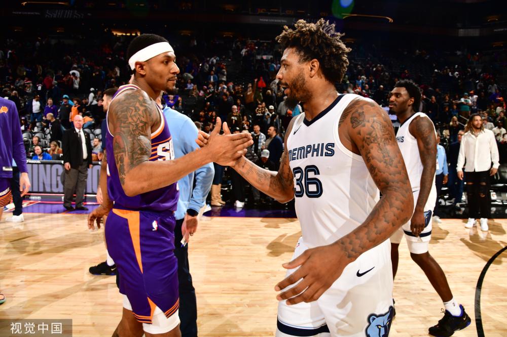 呼吸训练 呼吸训练