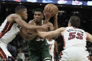 中逐步控制 中逐步控制