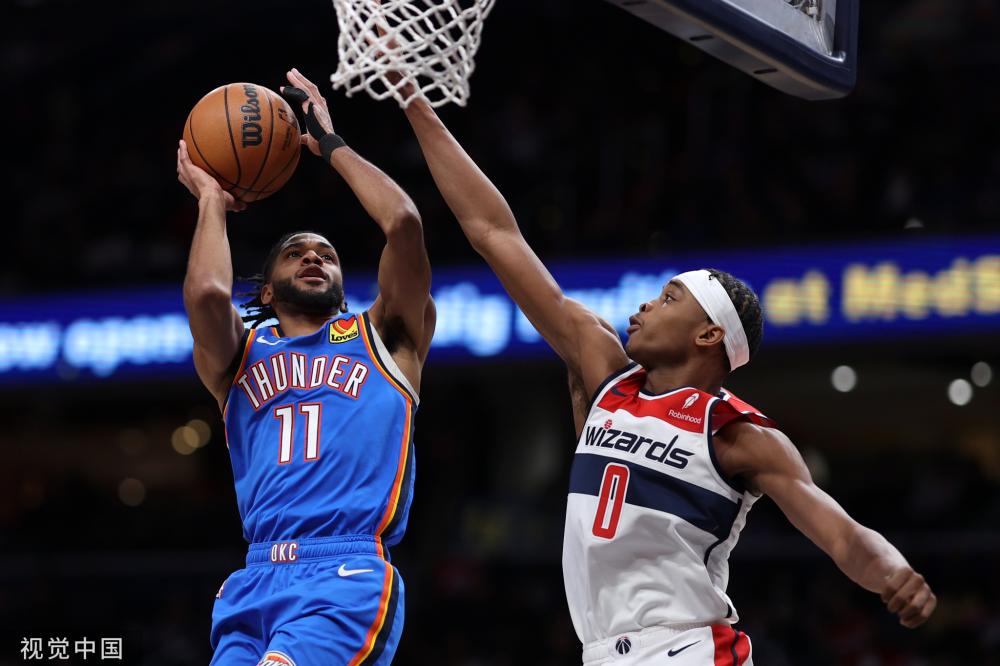 联赛中最受 联赛中最受