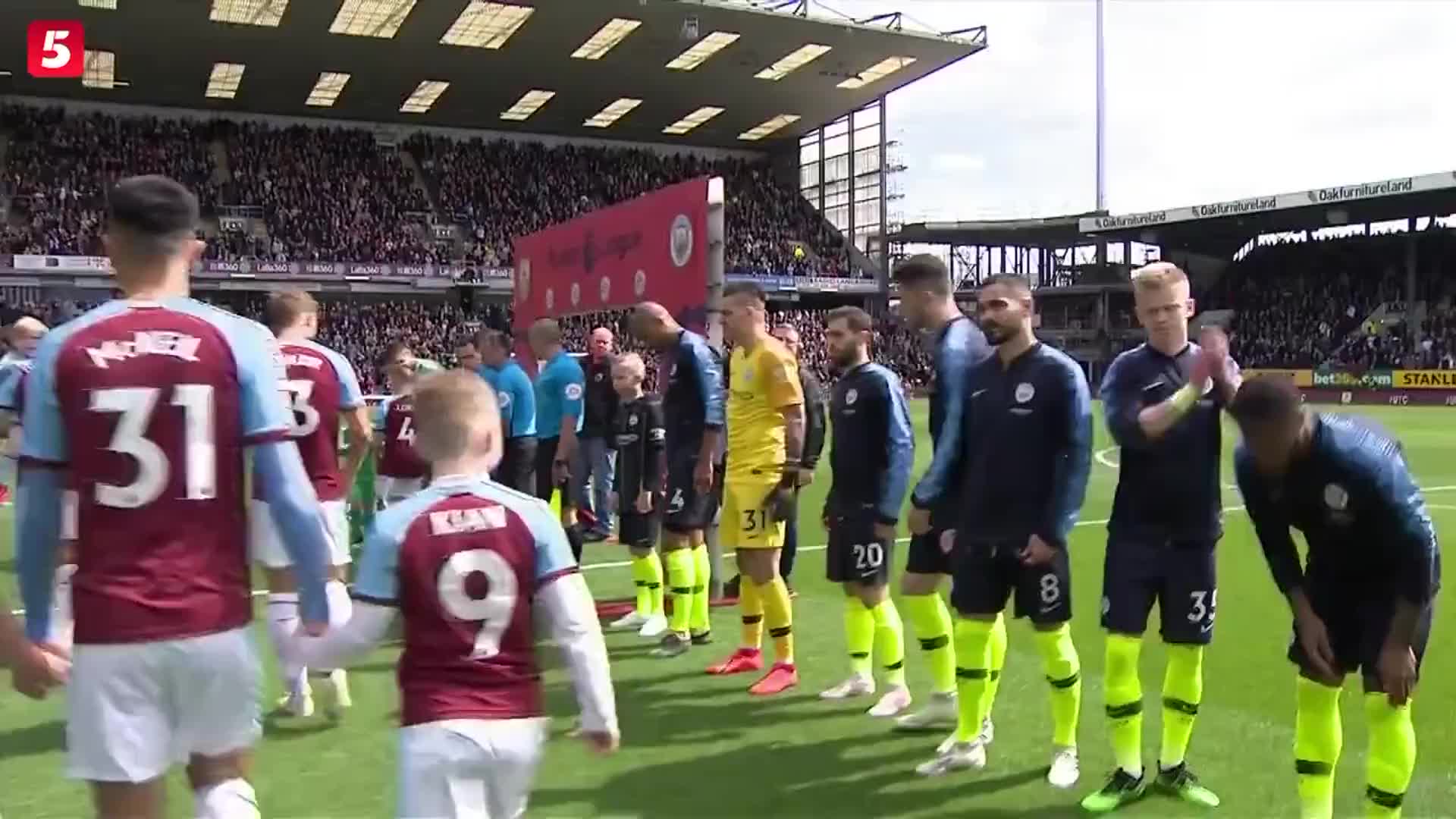 盟沙特联赛 盟沙特联赛