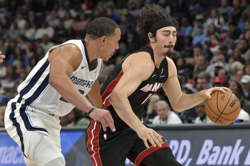 了伤病风险 了伤病风险