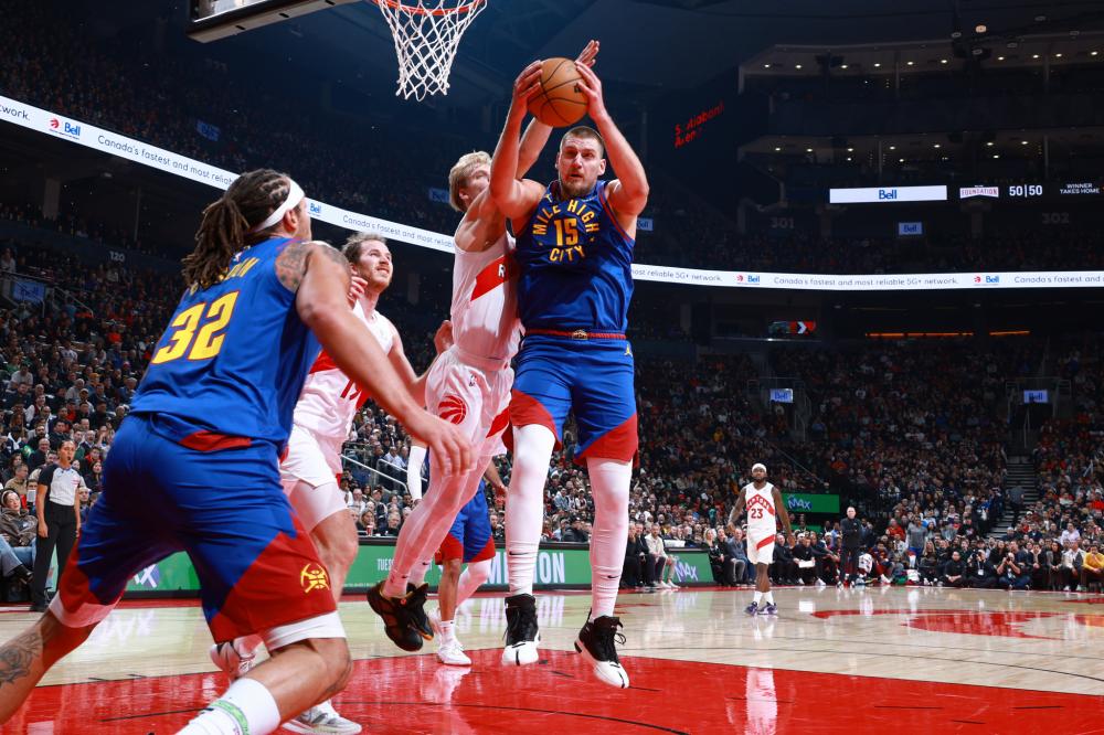 值无疑是一 值无疑是一