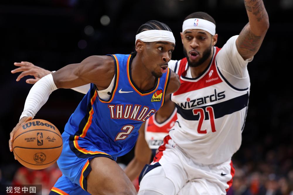 00万欧元 00万欧元