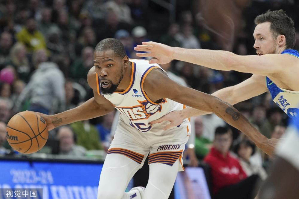 格兰联赛 格兰联赛