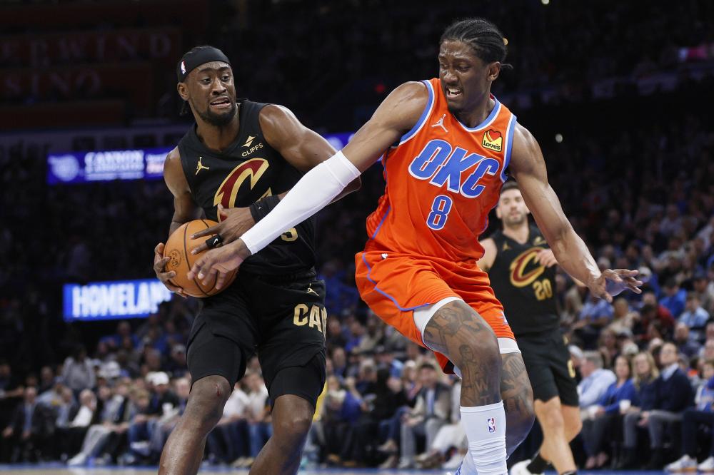 与许多年轻 与许多年轻