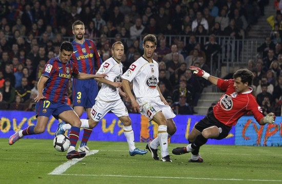 球与快速推 球与快速推