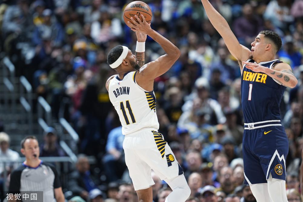 对抗训练 对抗训练