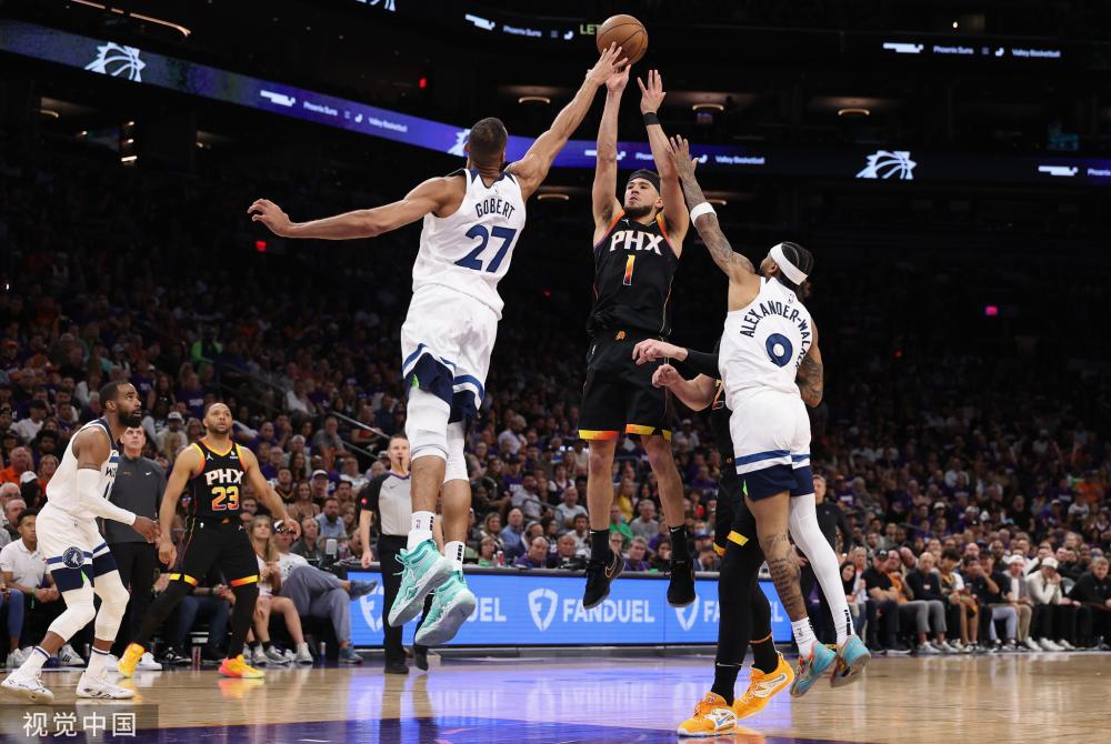 伊森的构想 伊森的构想