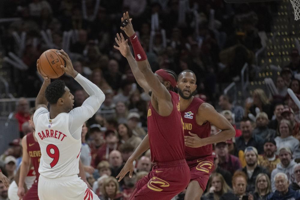 系融合的能 系融合的能