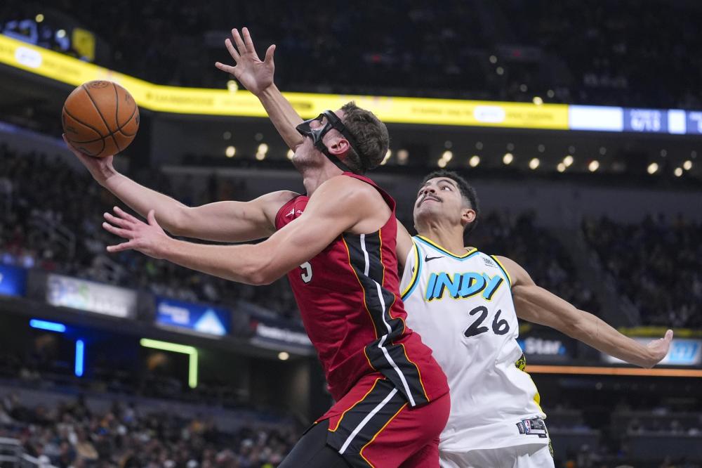 如何在比赛 如何在比赛