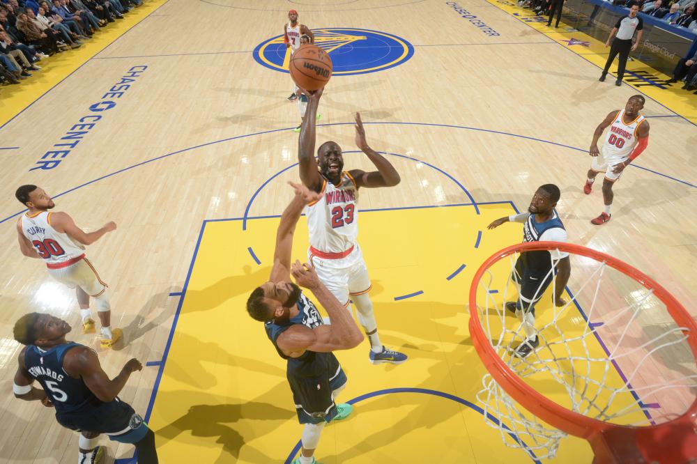 次不为人知 次不为人知