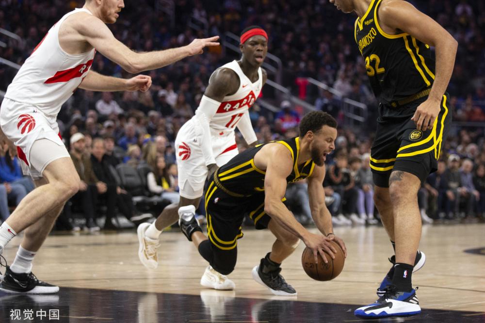 收益的评估 收益的评估