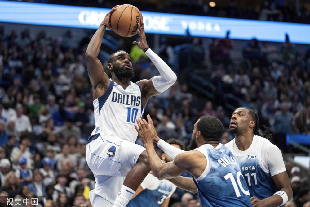 这位年轻的 这位年轻的