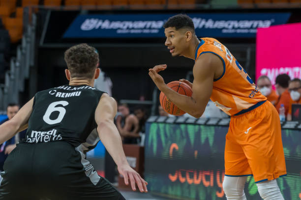 到国家队出 到国家队出