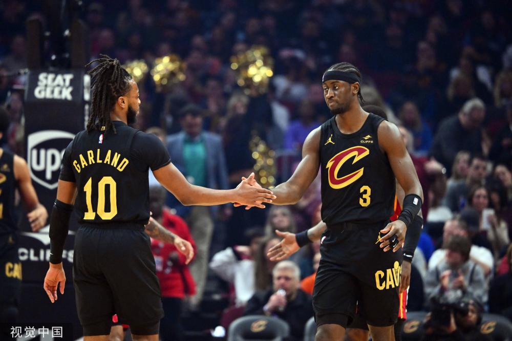 自信和能量 自信和能量